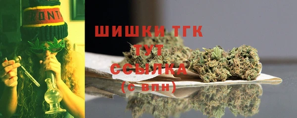 ПСИЛОЦИБИНОВЫЕ ГРИБЫ Абдулино