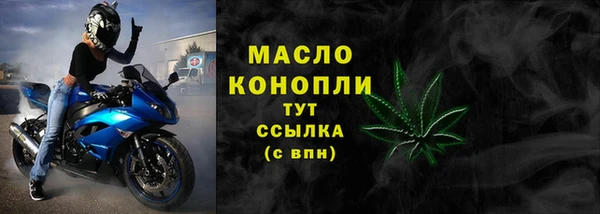 гашик Абаза