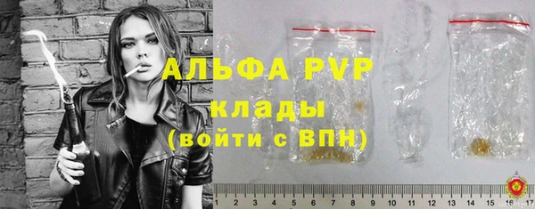 гашик Абаза