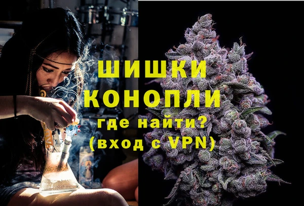 гашик Абаза