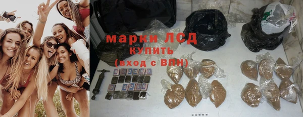гашик Абаза
